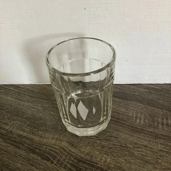 La  Rochere Glass Ice Bucket - Picture 2 of 8